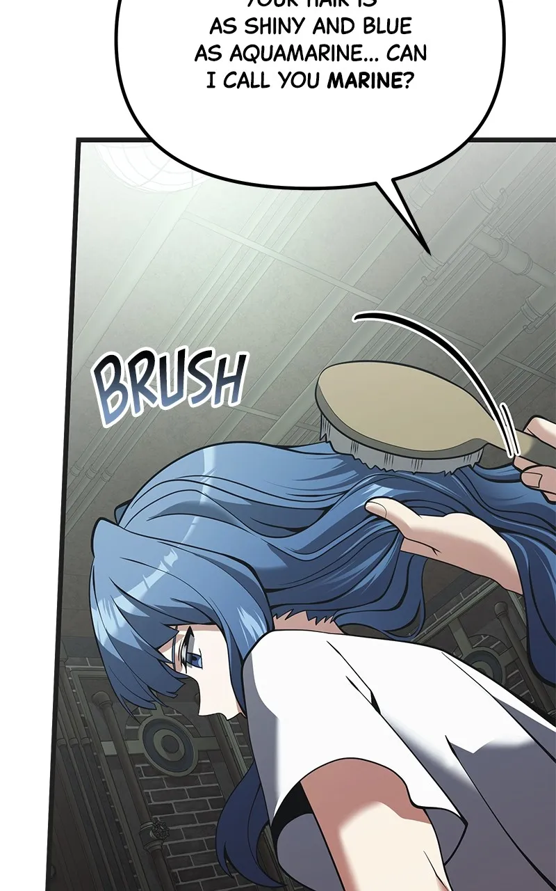 Read Time-Limited Genius Dark Knight chapter 85 image 52 on Lezhin