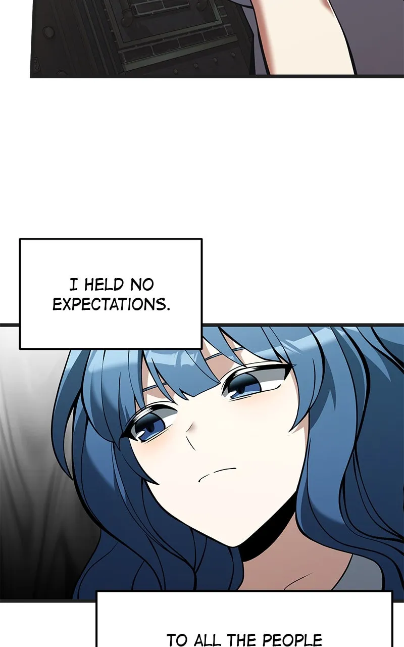 Read Time-Limited Genius Dark Knight chapter 85 image 53 on Lezhin