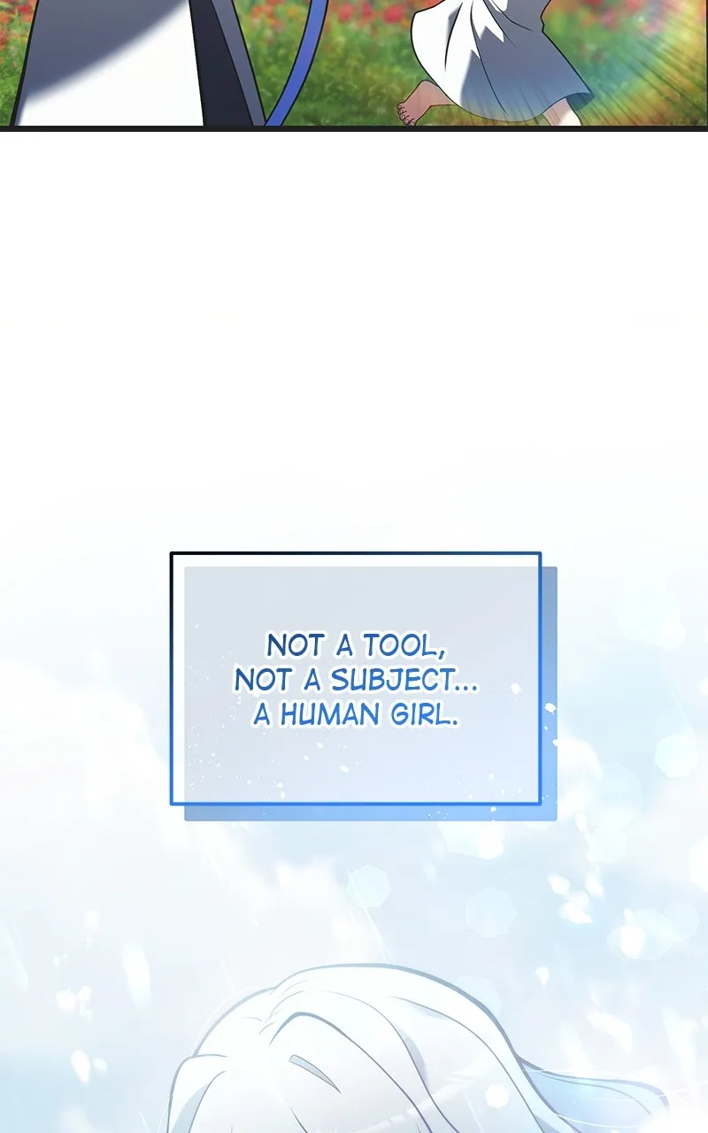 Read Time-Limited Genius Dark Knight chapter 85 image 58 on Lezhin