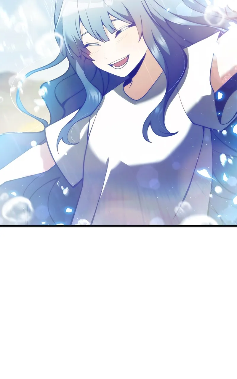 Read Time-Limited Genius Dark Knight chapter 85 image 59 on Lezhin