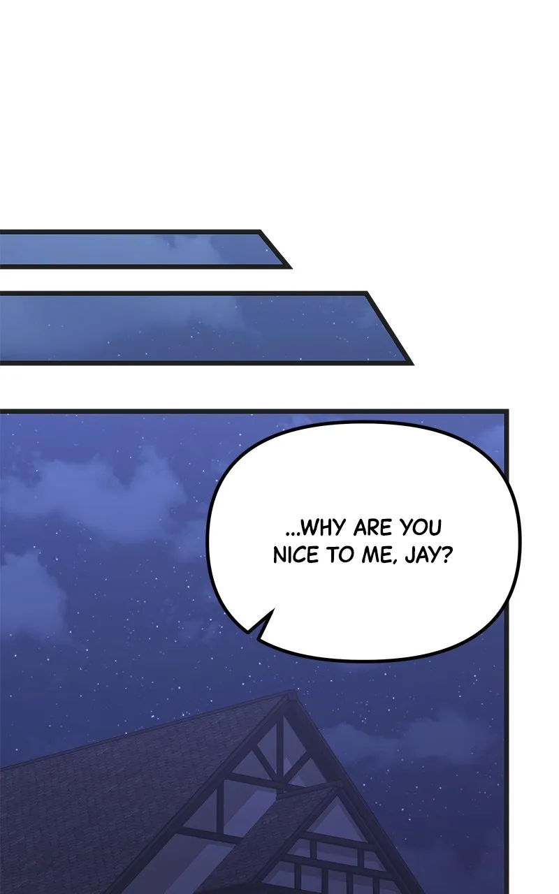 Read Time-Limited Genius Dark Knight chapter 85 image 60 on Lezhin
