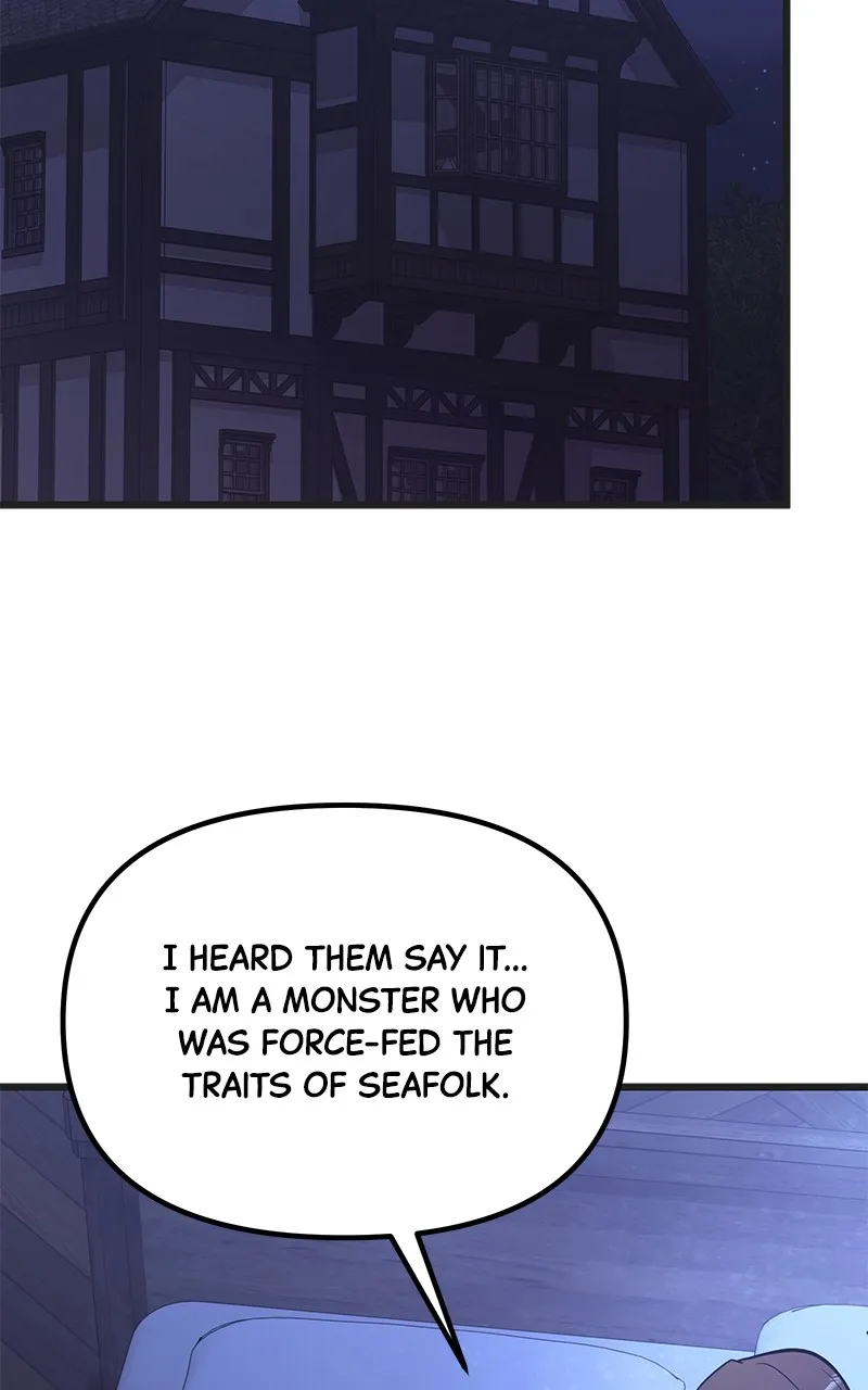 Read Time-Limited Genius Dark Knight chapter 85 image 61 on Lezhin