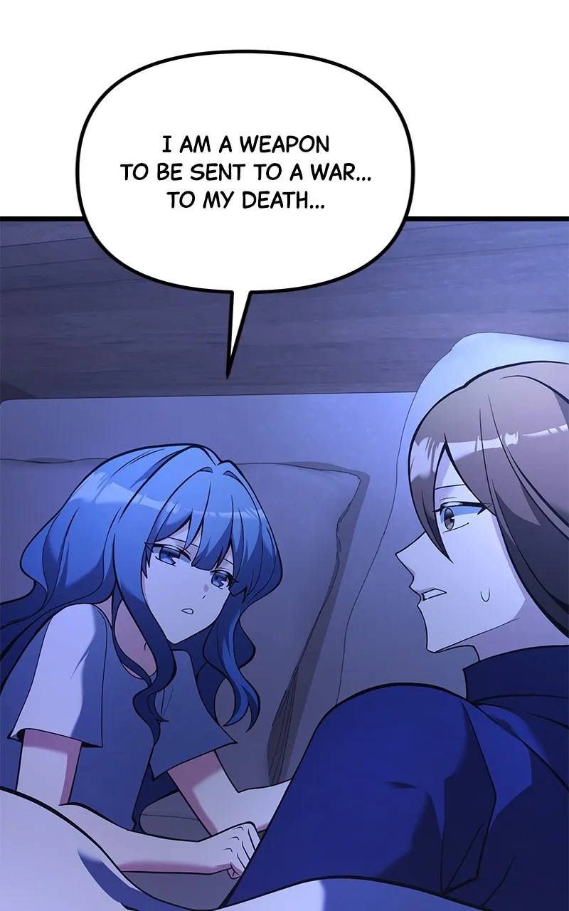 Read Time-Limited Genius Dark Knight chapter 85 image 63 on Lezhin