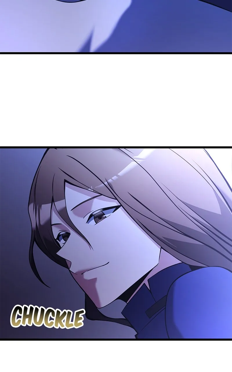 Read Time-Limited Genius Dark Knight chapter 85 image 64 on Lezhin