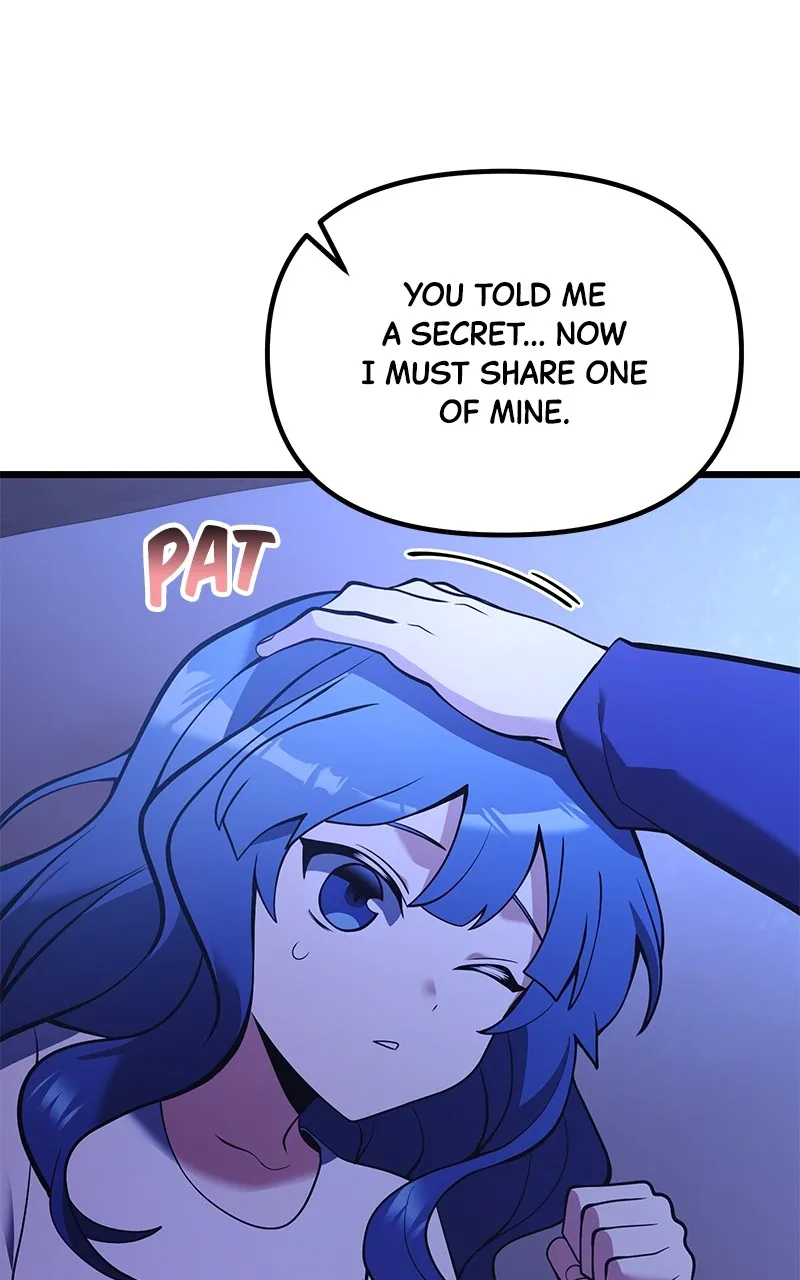 Read Time-Limited Genius Dark Knight chapter 85 image 65 on Lezhin