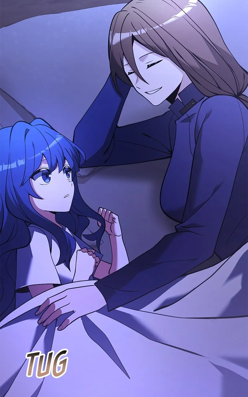 Read Time-Limited Genius Dark Knight chapter 85 image 67 on Lezhin