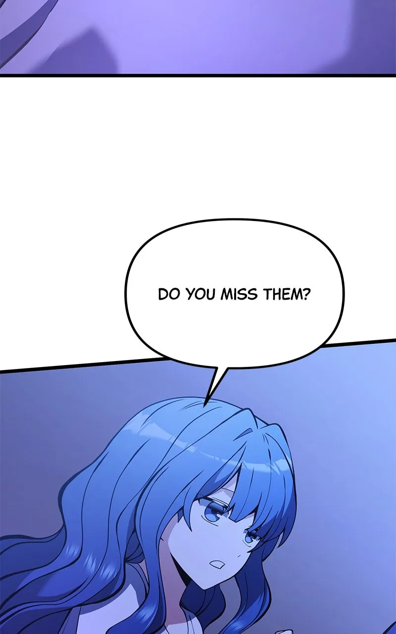 Read Time-Limited Genius Dark Knight chapter 85 image 68 on Lezhin