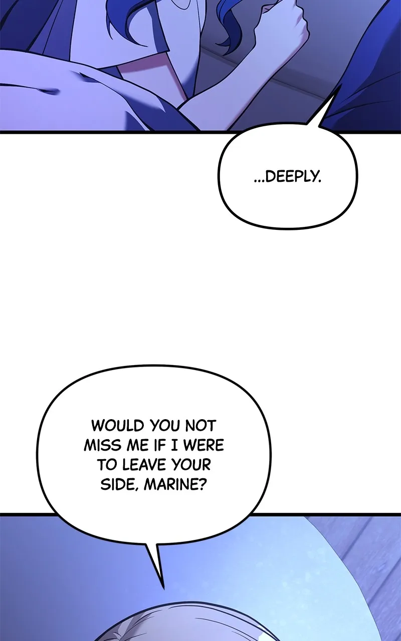 Read Time-Limited Genius Dark Knight chapter 85 image 69 on Lezhin
