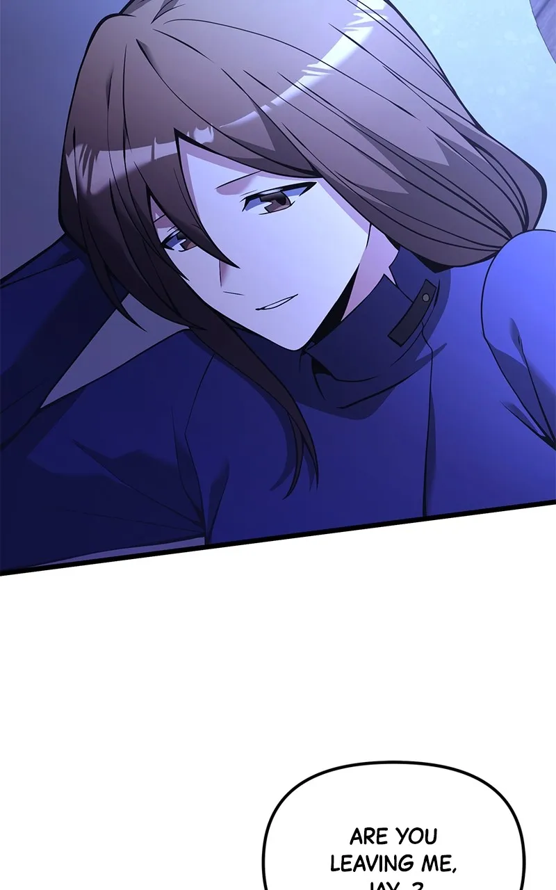 Read Time-Limited Genius Dark Knight chapter 85 image 70 on Lezhin