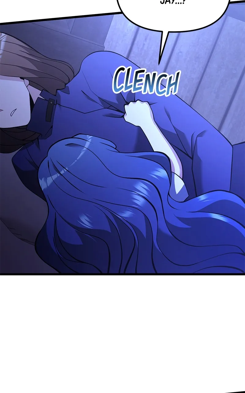 Read Time-Limited Genius Dark Knight chapter 85 image 71 on Lezhin
