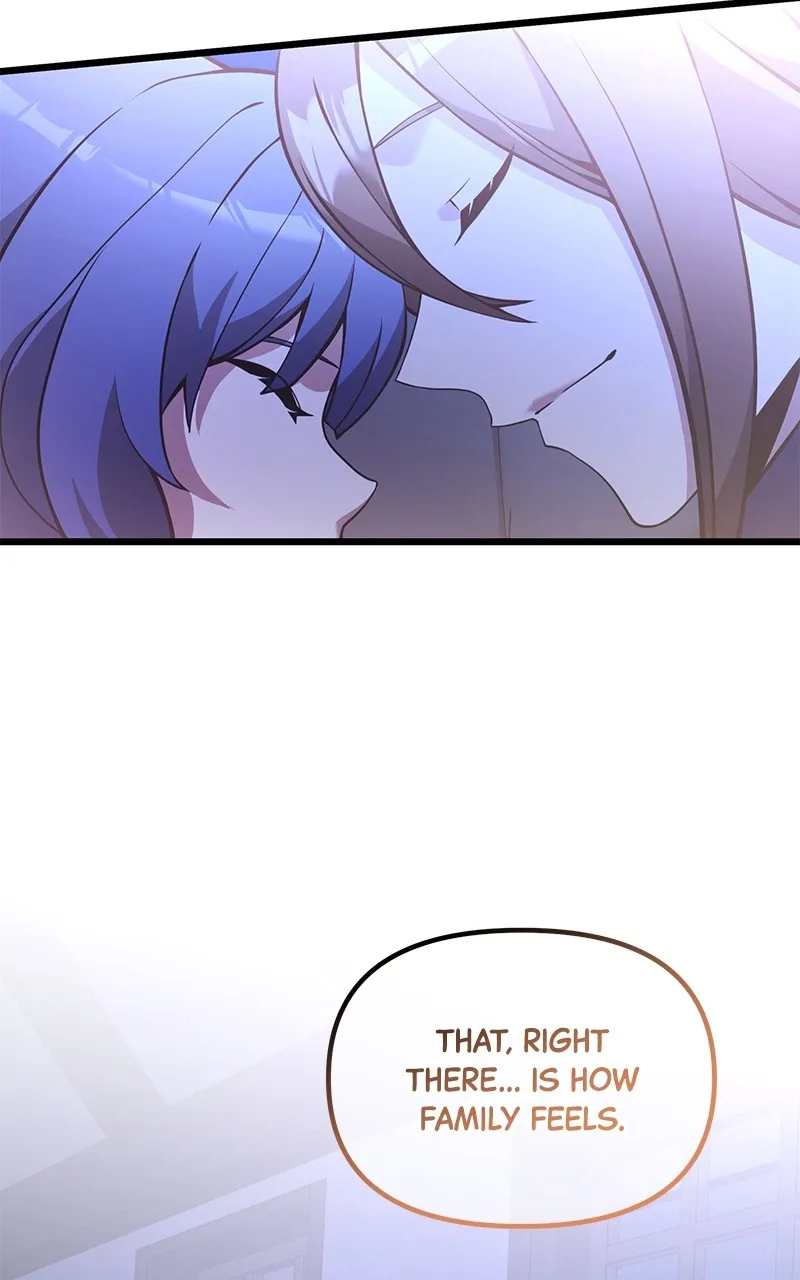 Read Time-Limited Genius Dark Knight chapter 85 image 72 on Lezhin