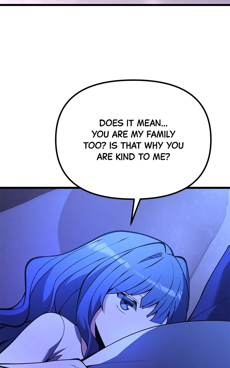 Read Time-Limited Genius Dark Knight chapter 85 image 74 on Lezhin