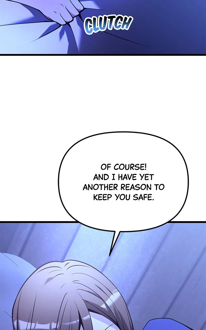 Read Time-Limited Genius Dark Knight chapter 85 image 75 on Lezhin