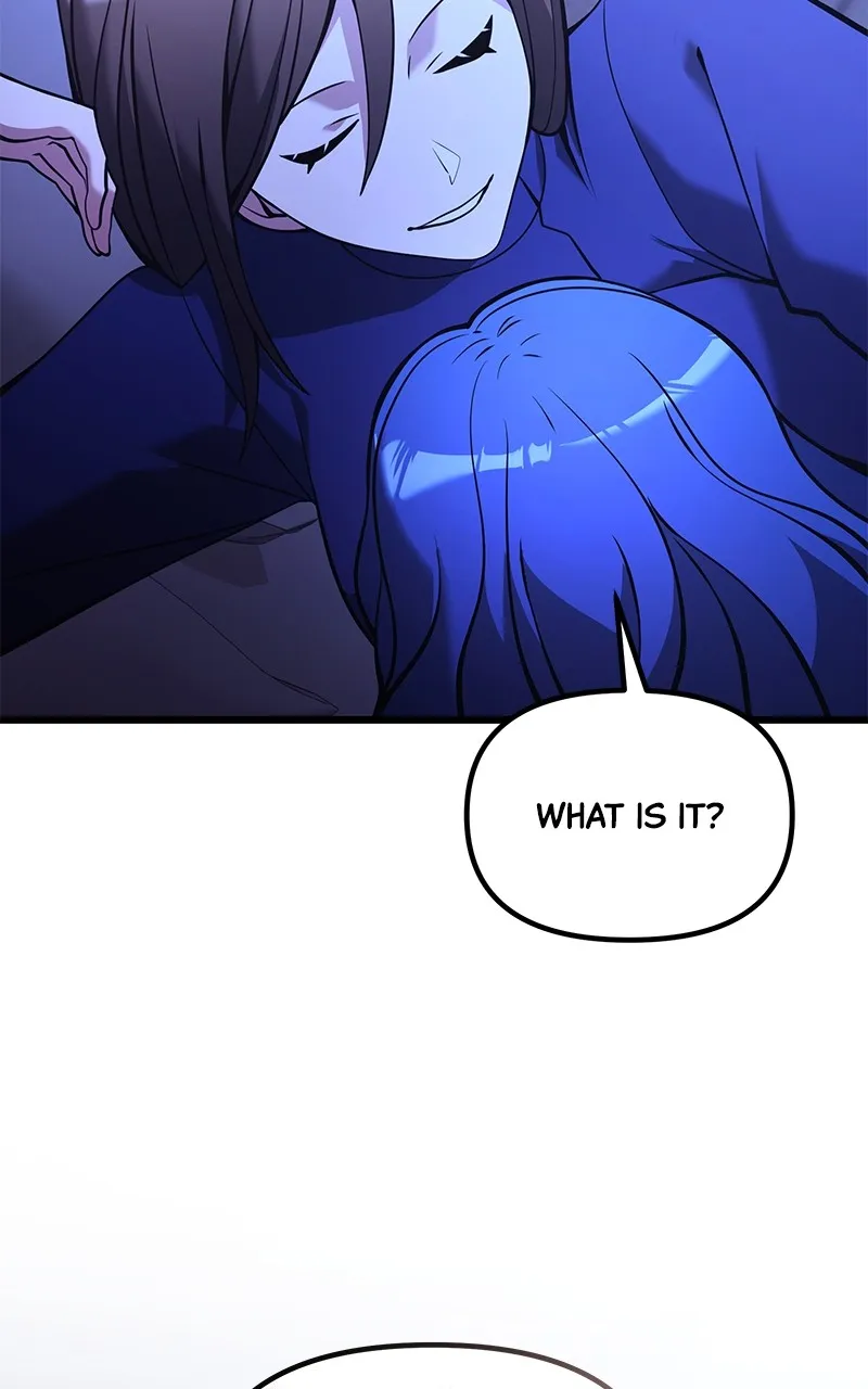 Read Time-Limited Genius Dark Knight chapter 85 image 76 on Lezhin