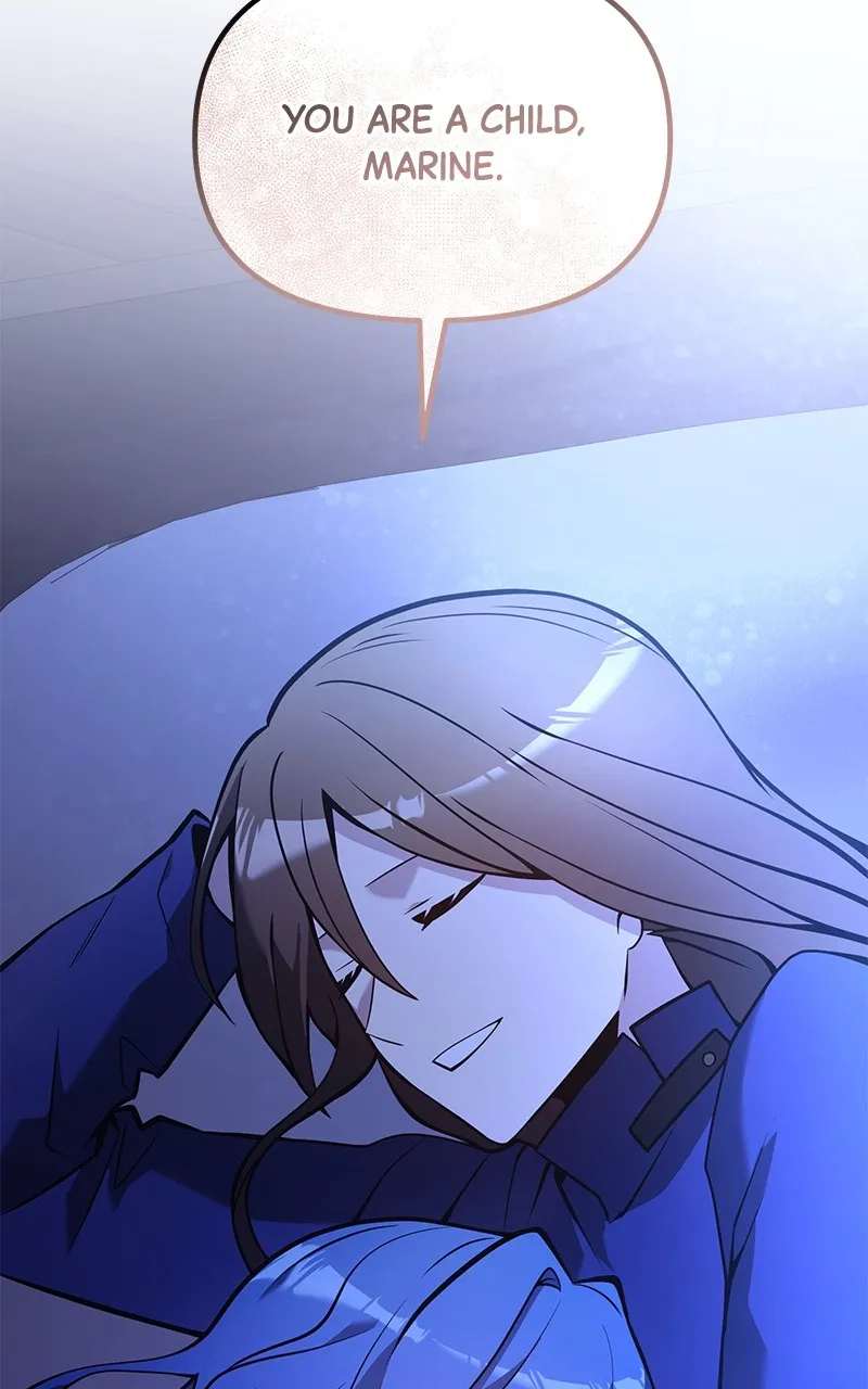 Read Time-Limited Genius Dark Knight chapter 85 image 77 on Lezhin