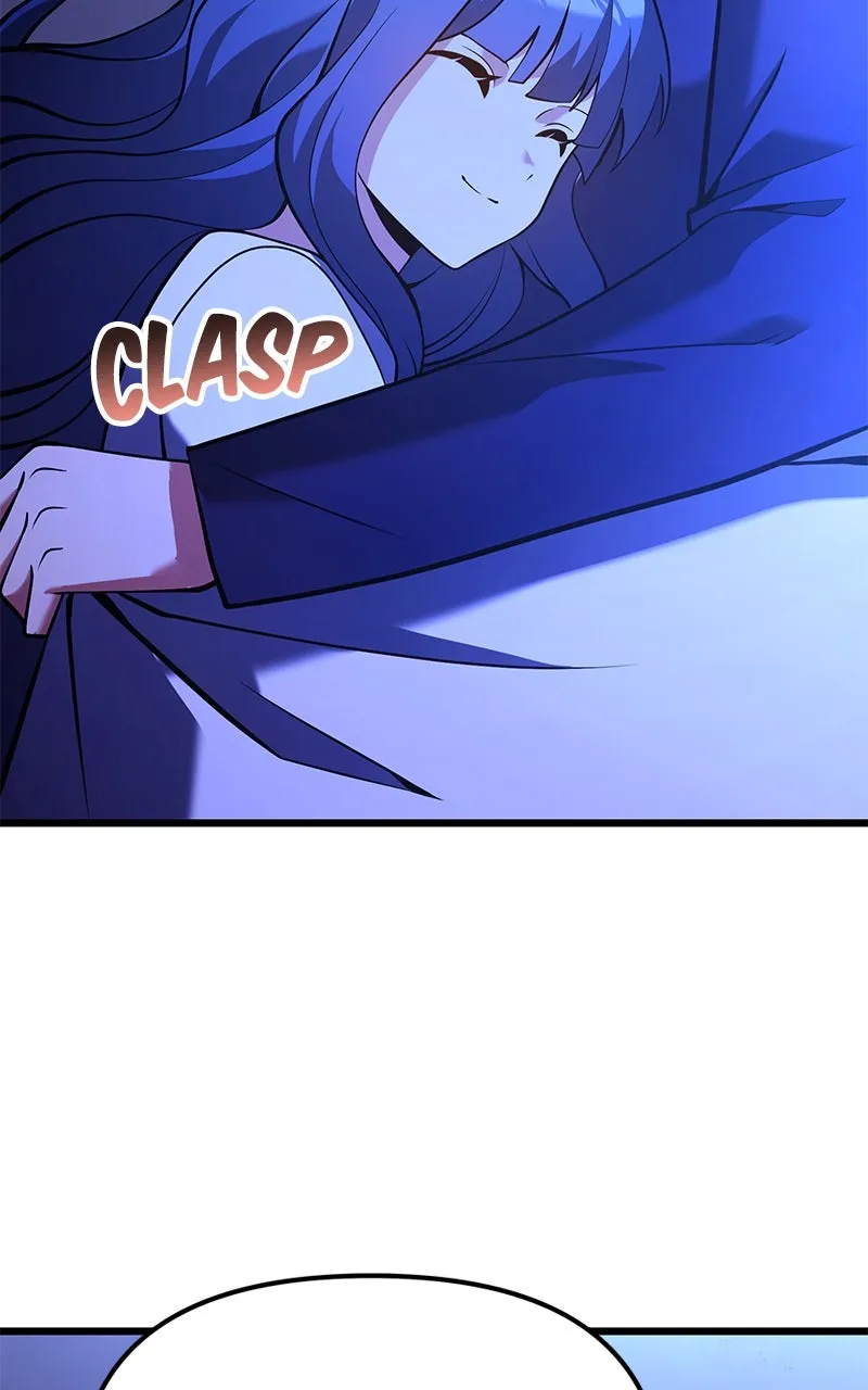 Read Time-Limited Genius Dark Knight chapter 85 image 78 on Lezhin