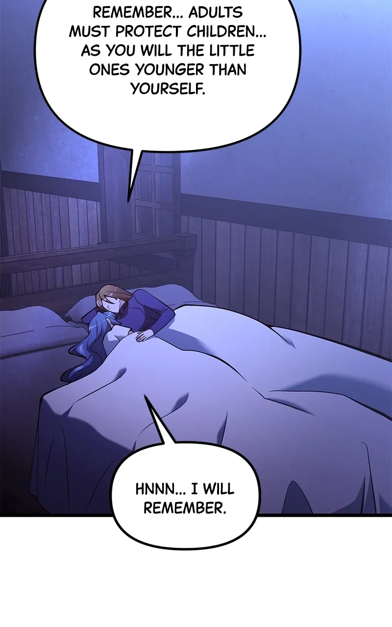 Read Time-Limited Genius Dark Knight chapter 85 image 79 on Lezhin