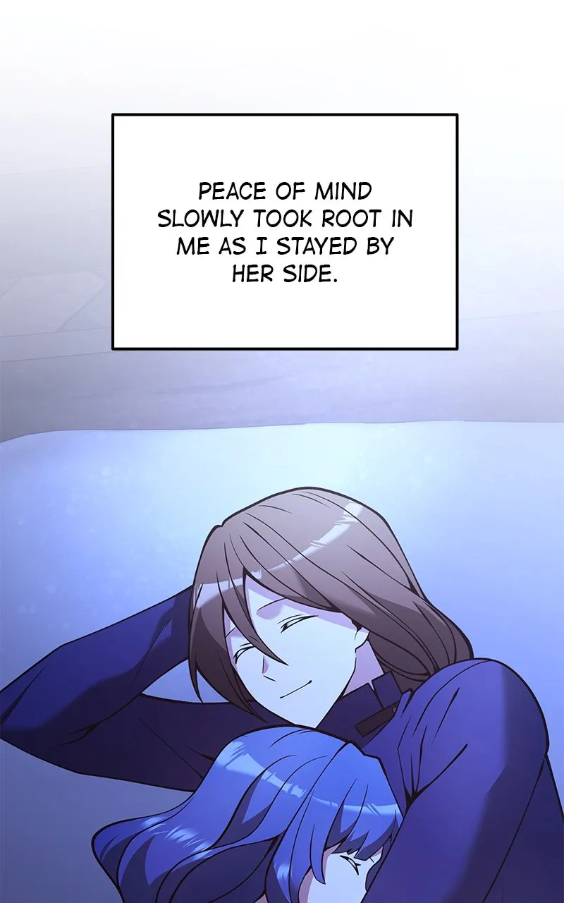 Read Time-Limited Genius Dark Knight chapter 85 image 80 on Lezhin