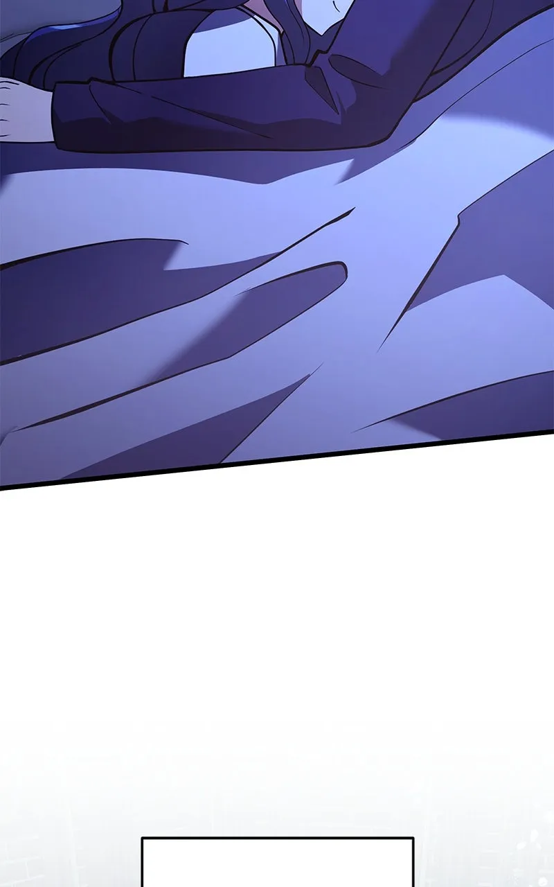 Read Time-Limited Genius Dark Knight chapter 85 image 81 on Lezhin