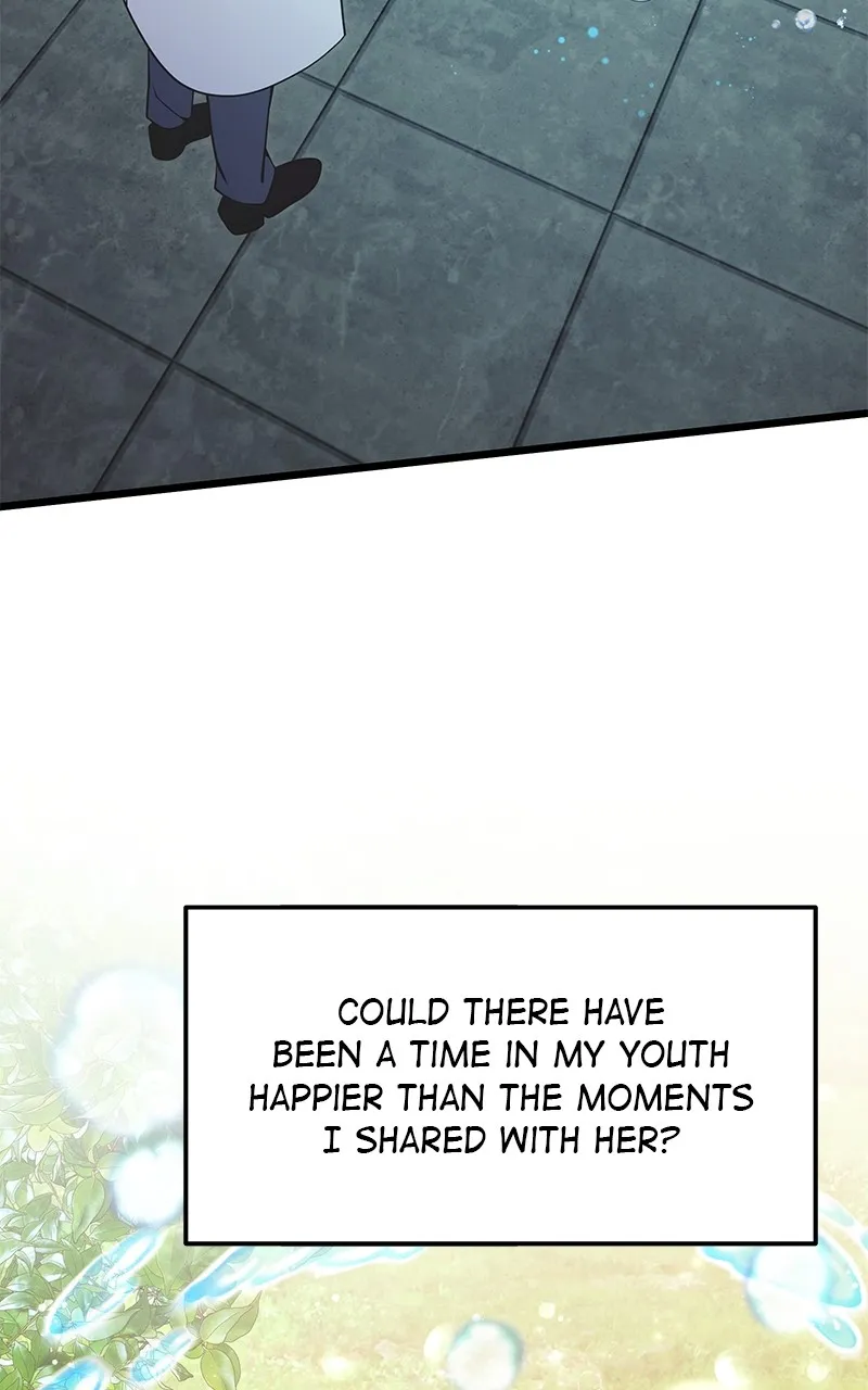 Read Time-Limited Genius Dark Knight chapter 85 image 83 on Lezhin