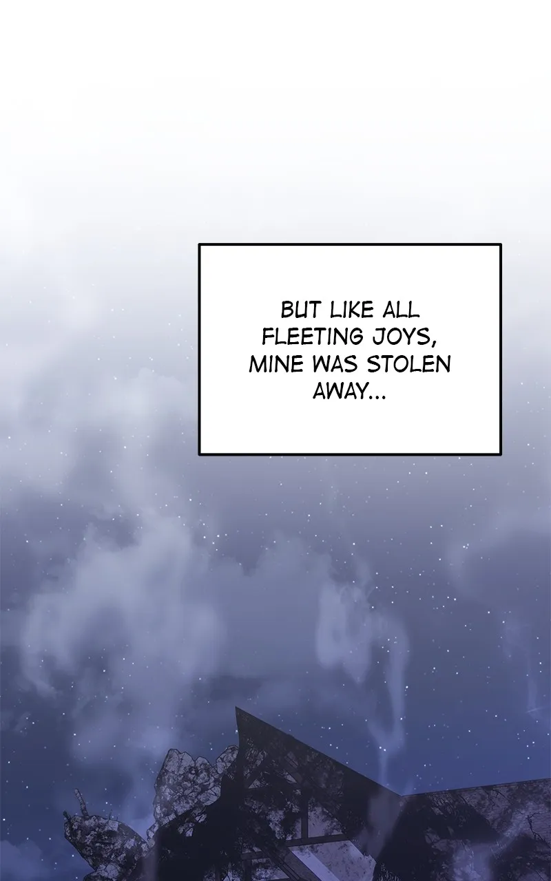 Read Time-Limited Genius Dark Knight chapter 85 image 87 on Lezhin