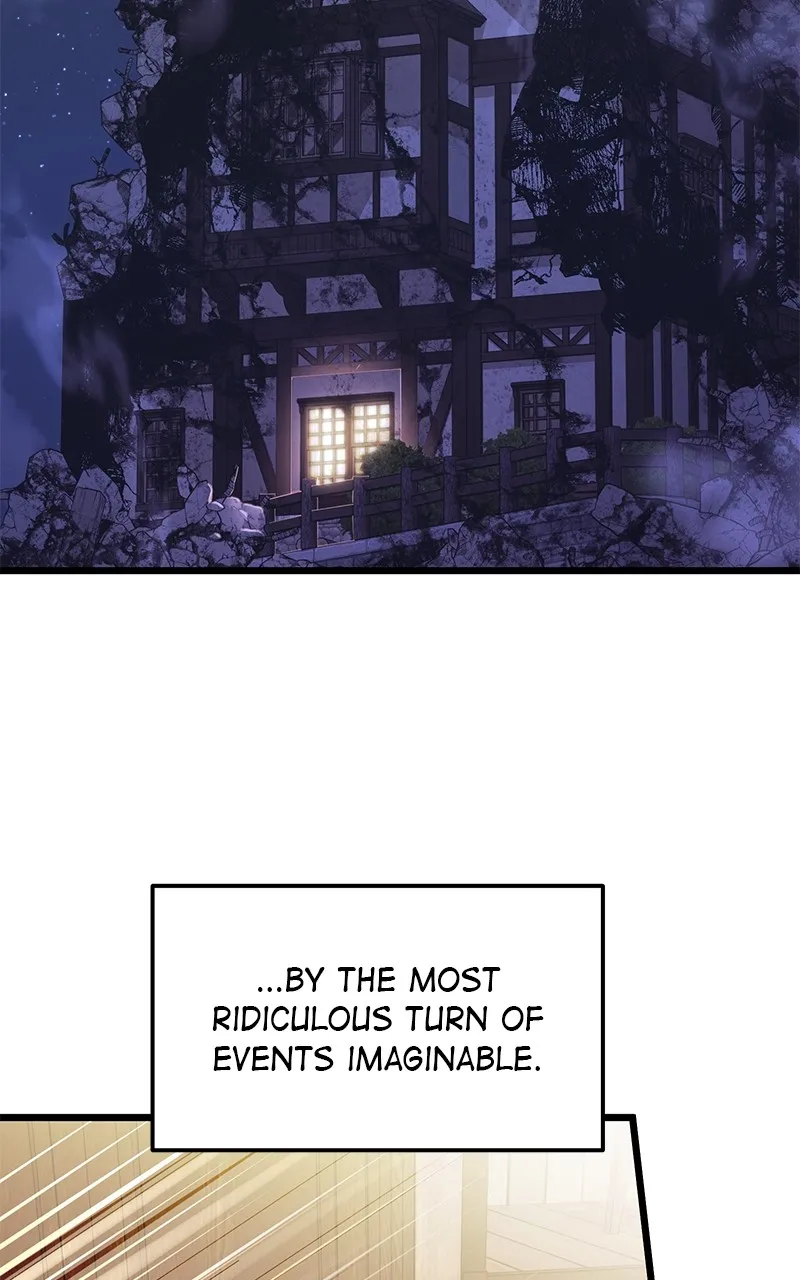 Read Time-Limited Genius Dark Knight chapter 85 image 88 on Lezhin