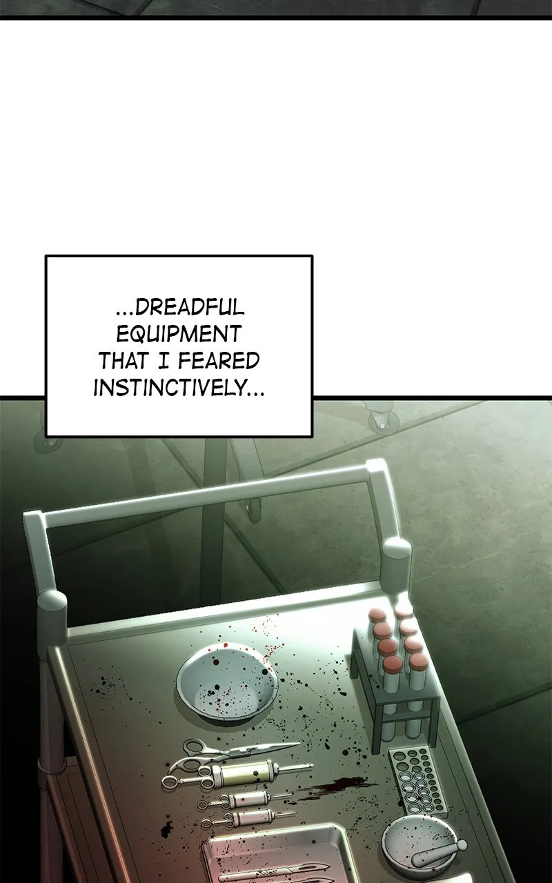 Read Time-Limited Genius Dark Knight chapter 85 image 9 on Lezhin