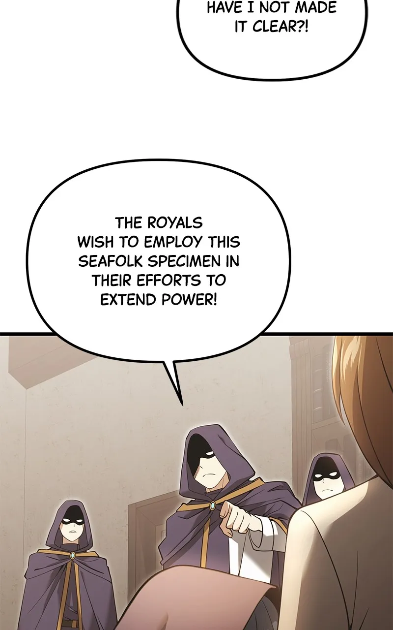 Read Time-Limited Genius Dark Knight chapter 85 image 91 on Lezhin