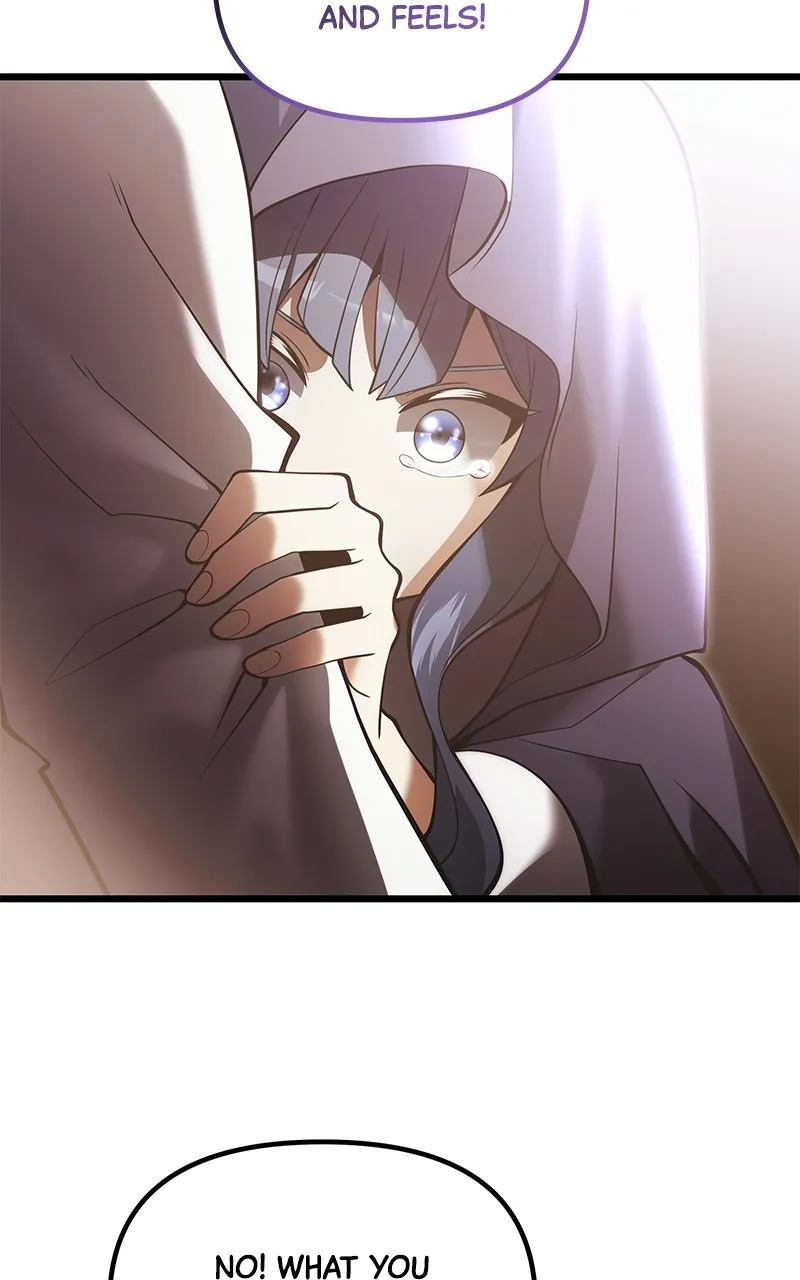 Read Time-Limited Genius Dark Knight chapter 85 image 94 on Lezhin