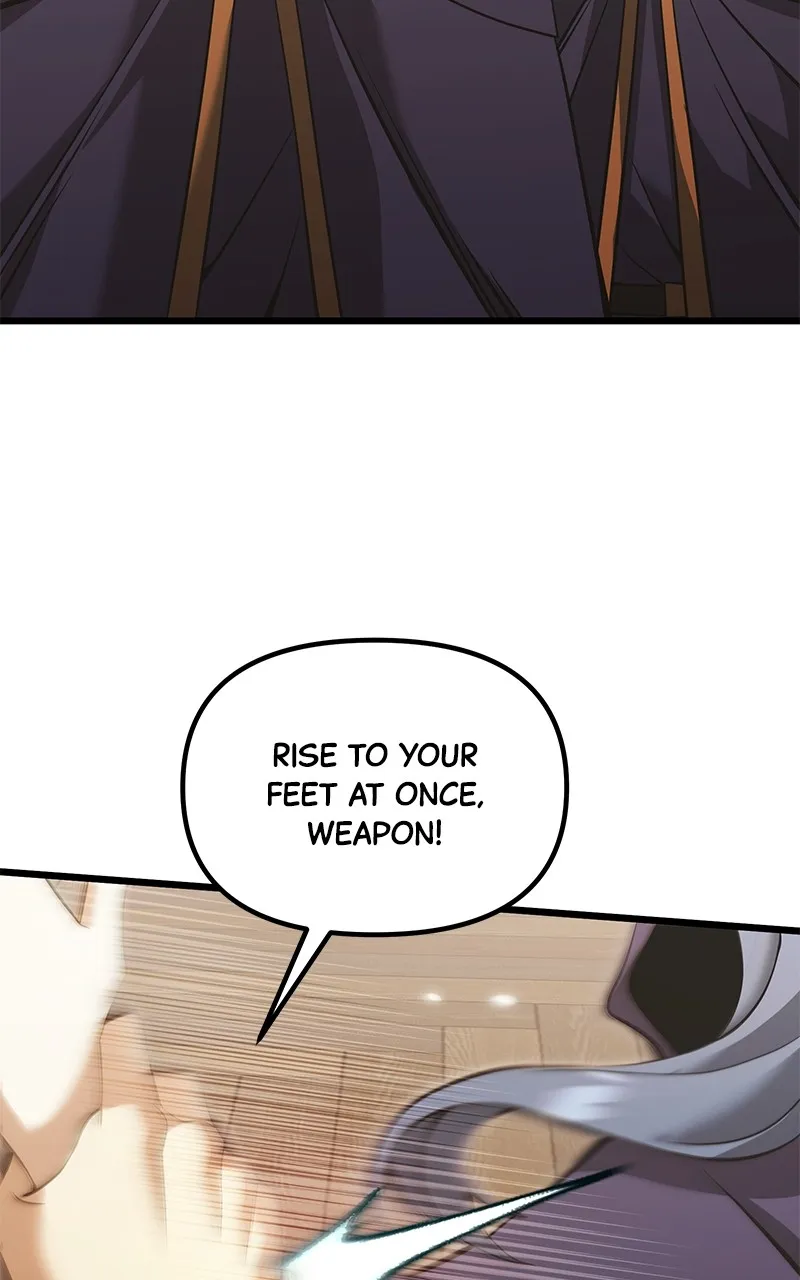 Read Time-Limited Genius Dark Knight chapter 85 image 96 on Lezhin