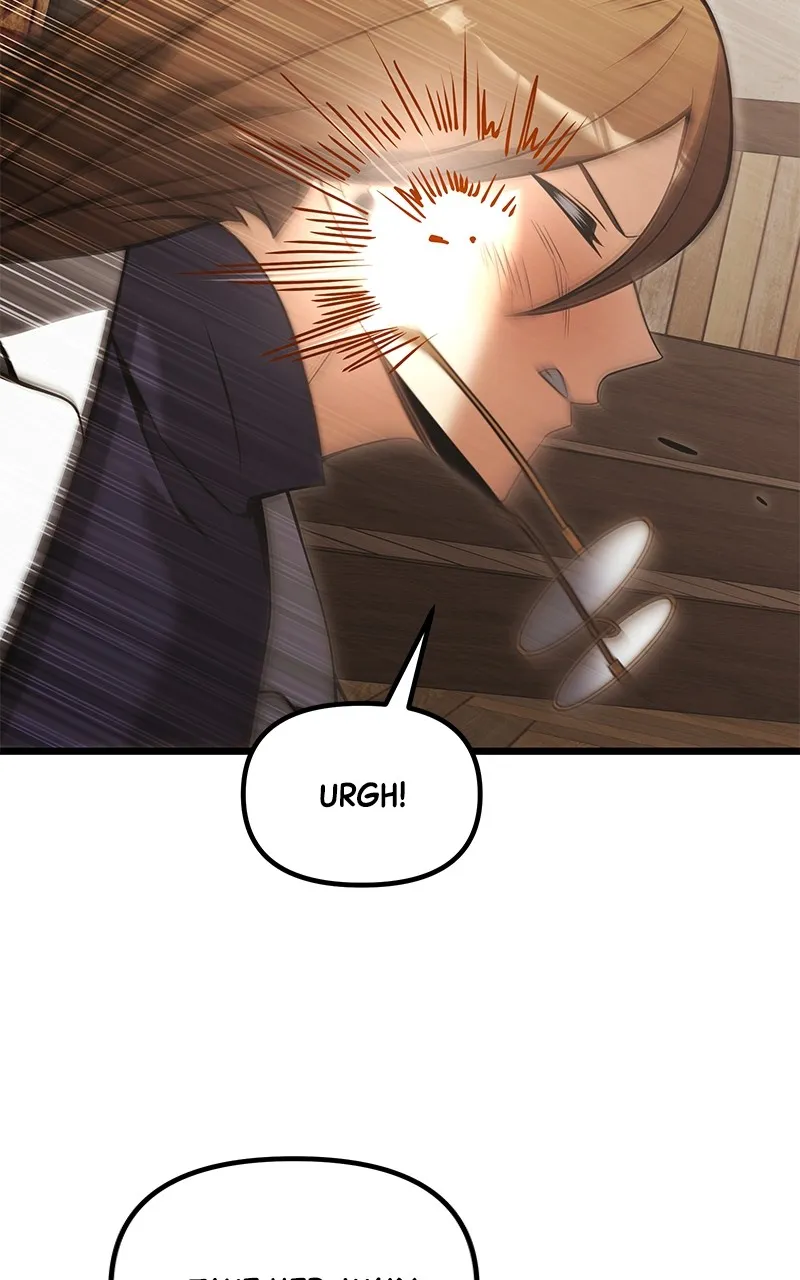 Read Time-Limited Genius Dark Knight chapter 85 image 99 on Lezhin