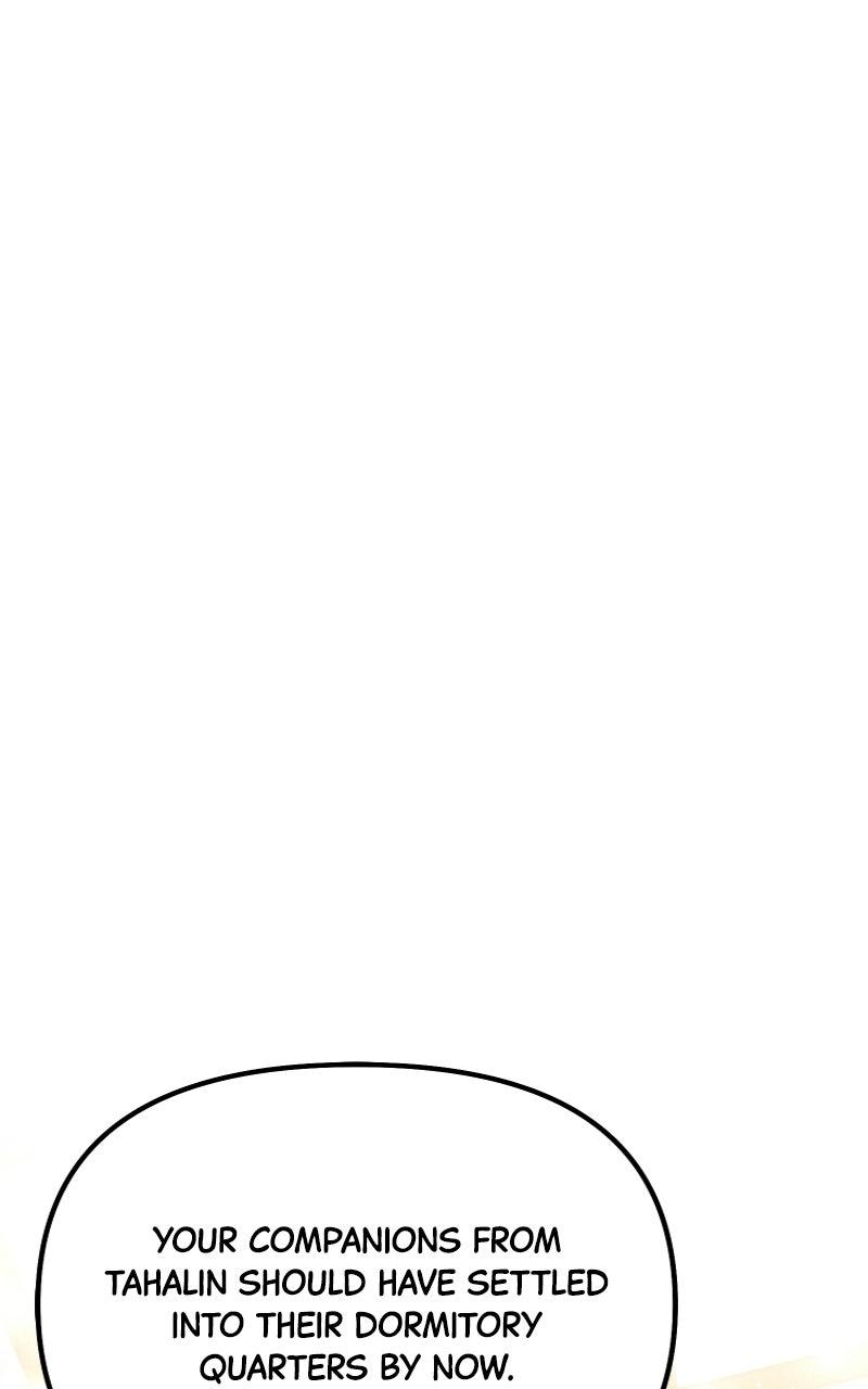 Read Time-Limited Genius Dark Knight chapter 86.1 image 0 on Lezhin
