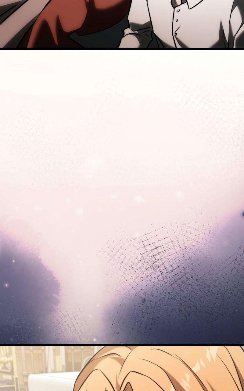 Read Time-Limited Genius Dark Knight chapter 86.1 image 131 on Lezhin