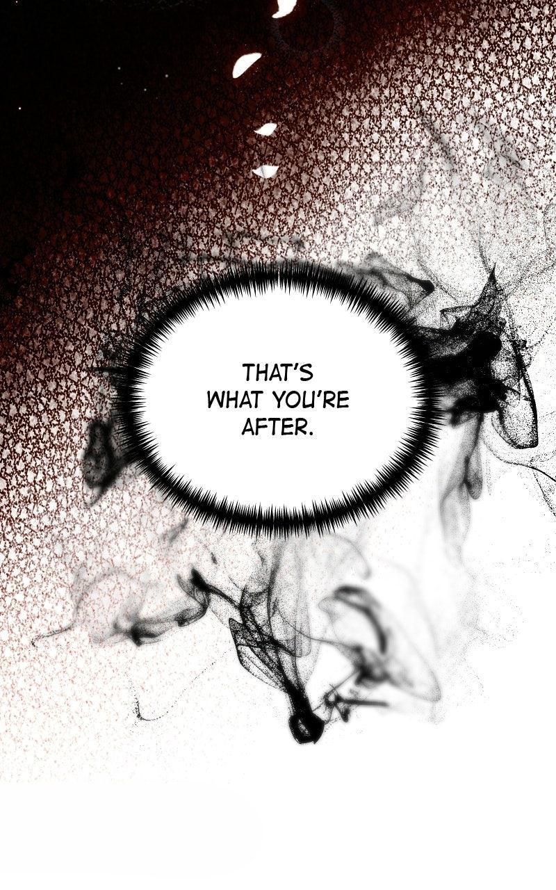 Read Time-Limited Genius Dark Knight chapter 86.1 image 149 on Lezhin