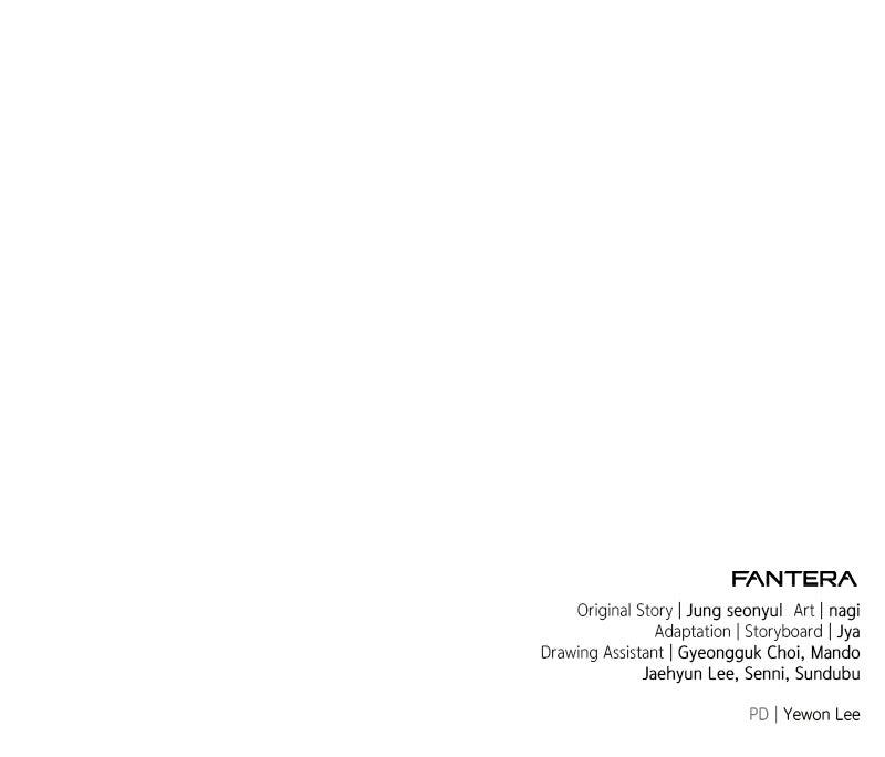 Read Time-Limited Genius Dark Knight chapter 86.1 image 151 on Lezhin