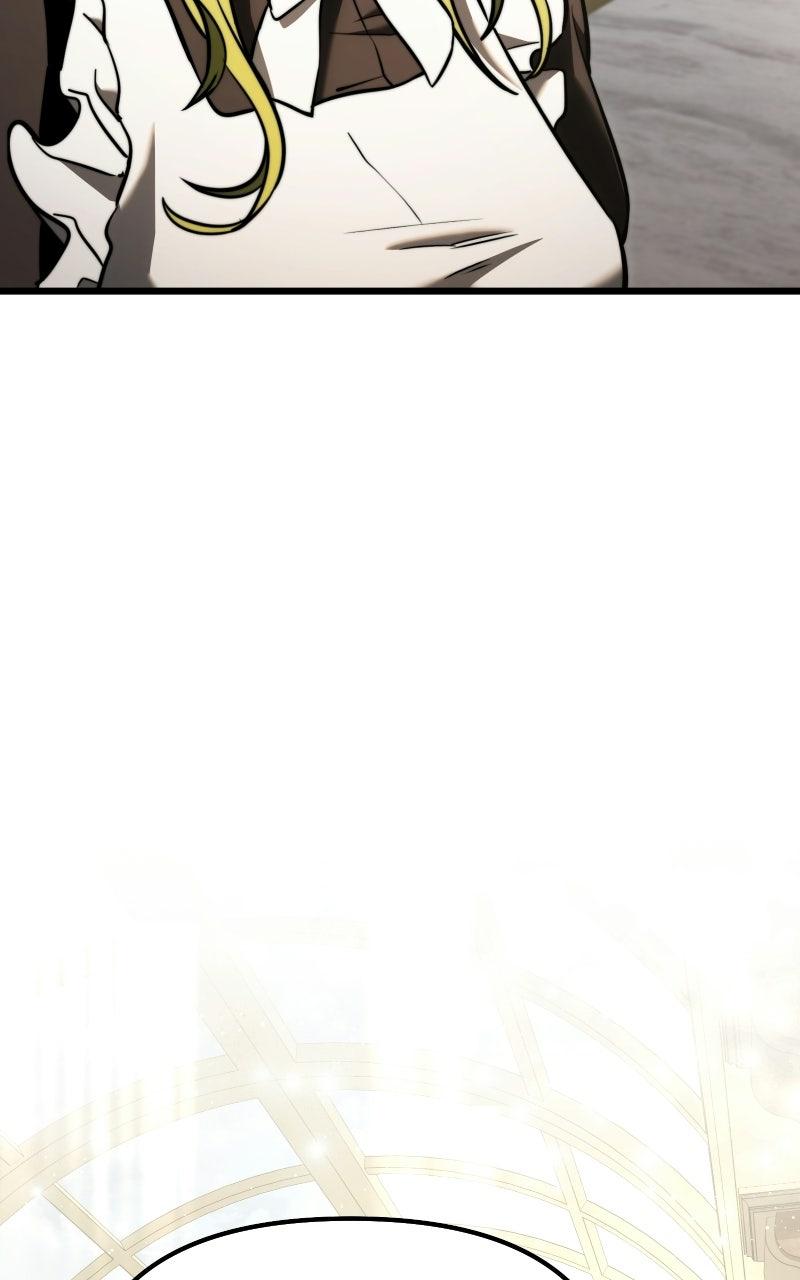 Read Time-Limited Genius Dark Knight chapter 86.1 image 2 on Lezhin