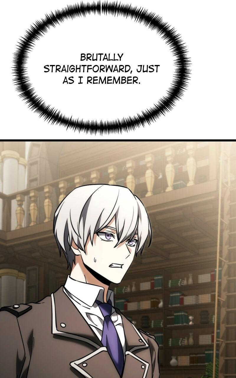 Read Time-Limited Genius Dark Knight chapter 86.1 image 41 on Lezhin