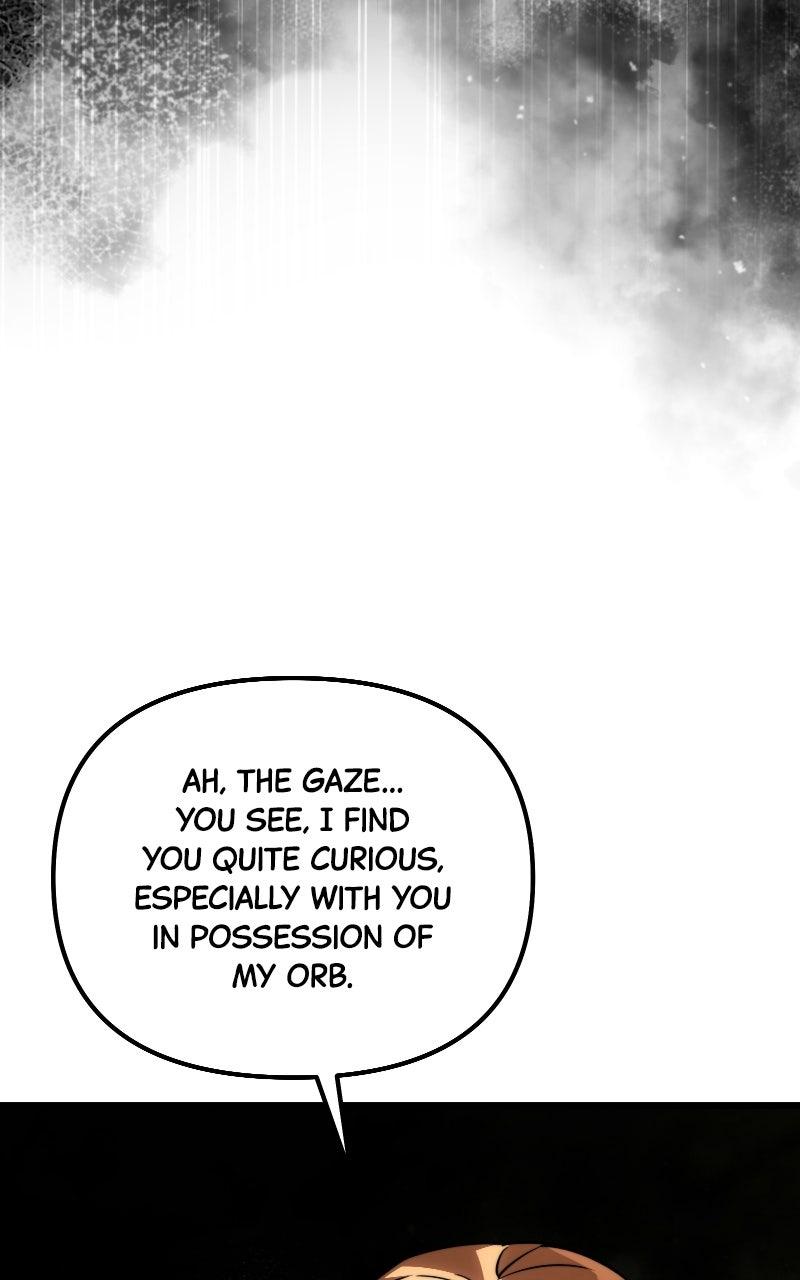 Read Time-Limited Genius Dark Knight chapter 86.1 image 45 on Lezhin
