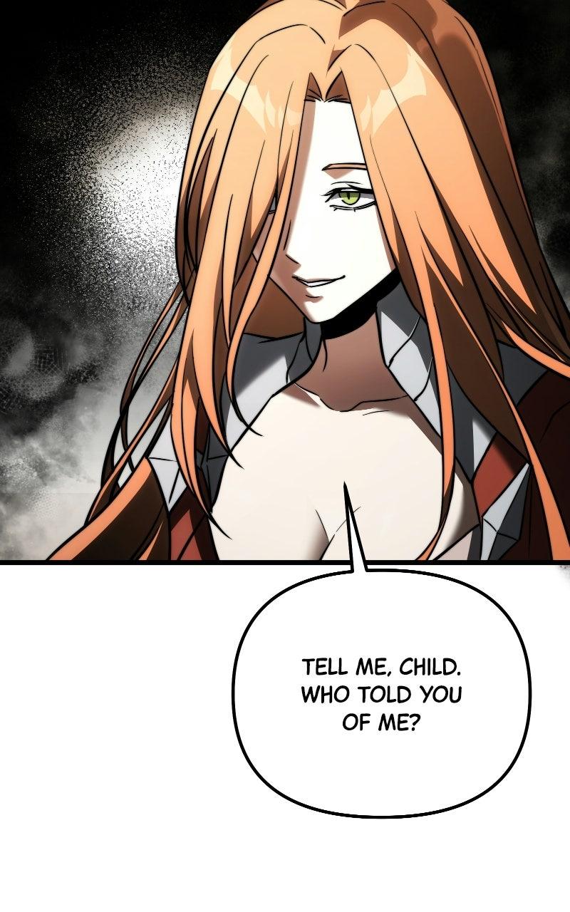 Read Time-Limited Genius Dark Knight chapter 86.1 image 46 on Lezhin