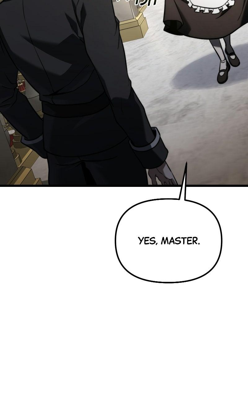 Read Time-Limited Genius Dark Knight chapter 86.1 image 7 on Lezhin