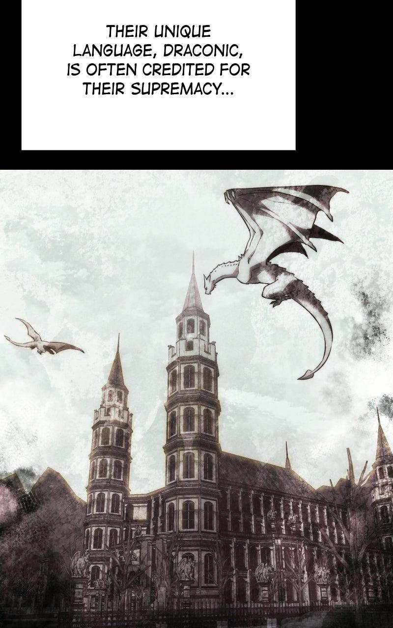 Read Time-Limited Genius Dark Knight chapter 86.1 image 71 on Lezhin
