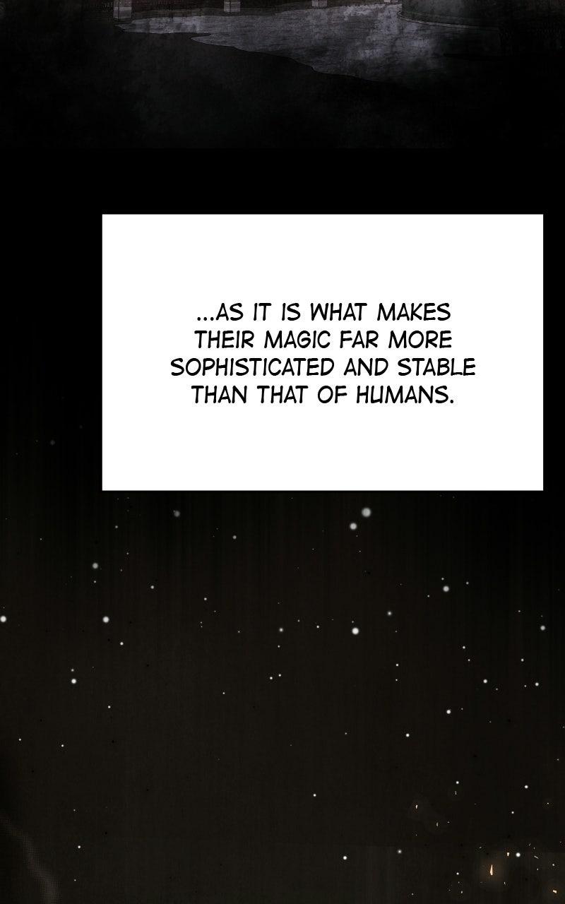 Read Time-Limited Genius Dark Knight chapter 86.1 image 72 on Lezhin