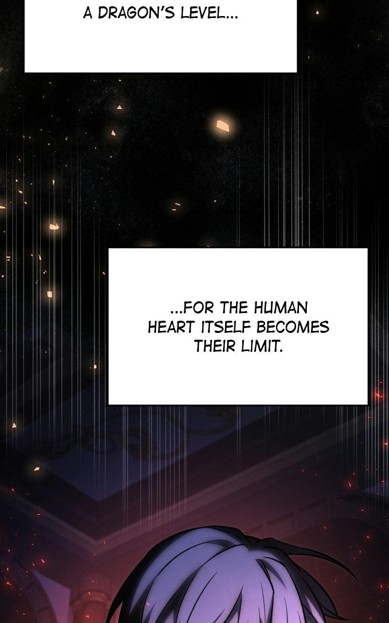 Read Time-Limited Genius Dark Knight chapter 86.1 image 76 on Lezhin