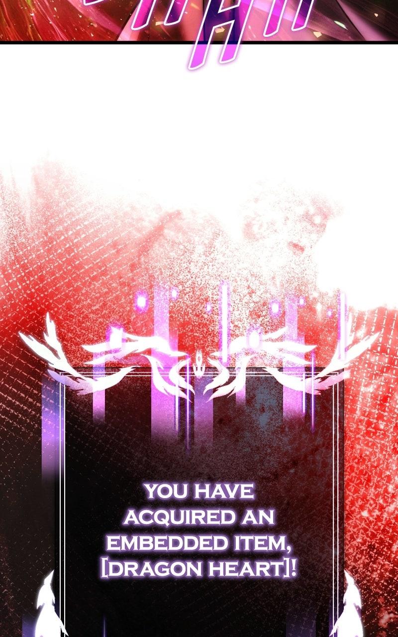 Read Time-Limited Genius Dark Knight chapter 86.1 image 83 on Lezhin