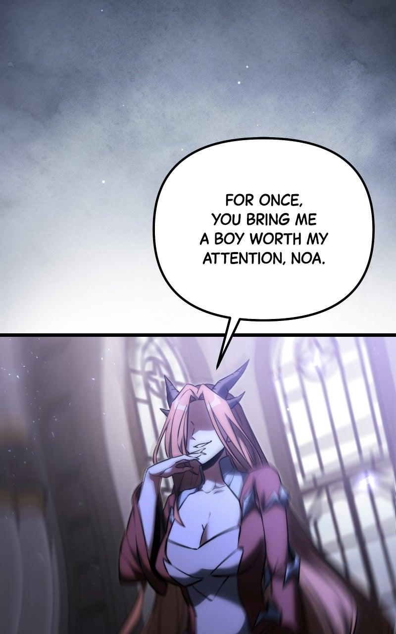 Read Time-Limited Genius Dark Knight chapter 86.1 image 90 on Lezhin