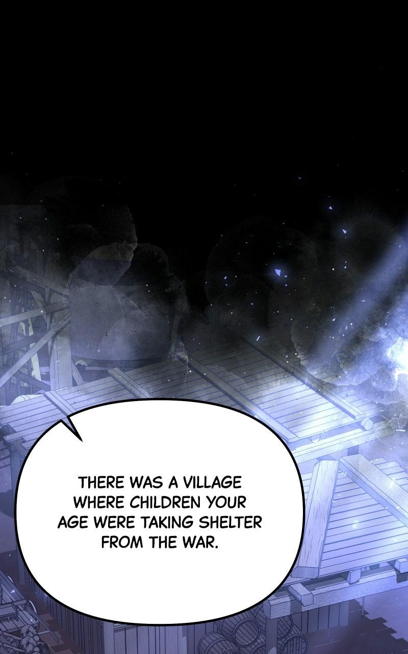 Read Time-Limited Genius Dark Knight chapter 86.2 image 0 on Lezhin