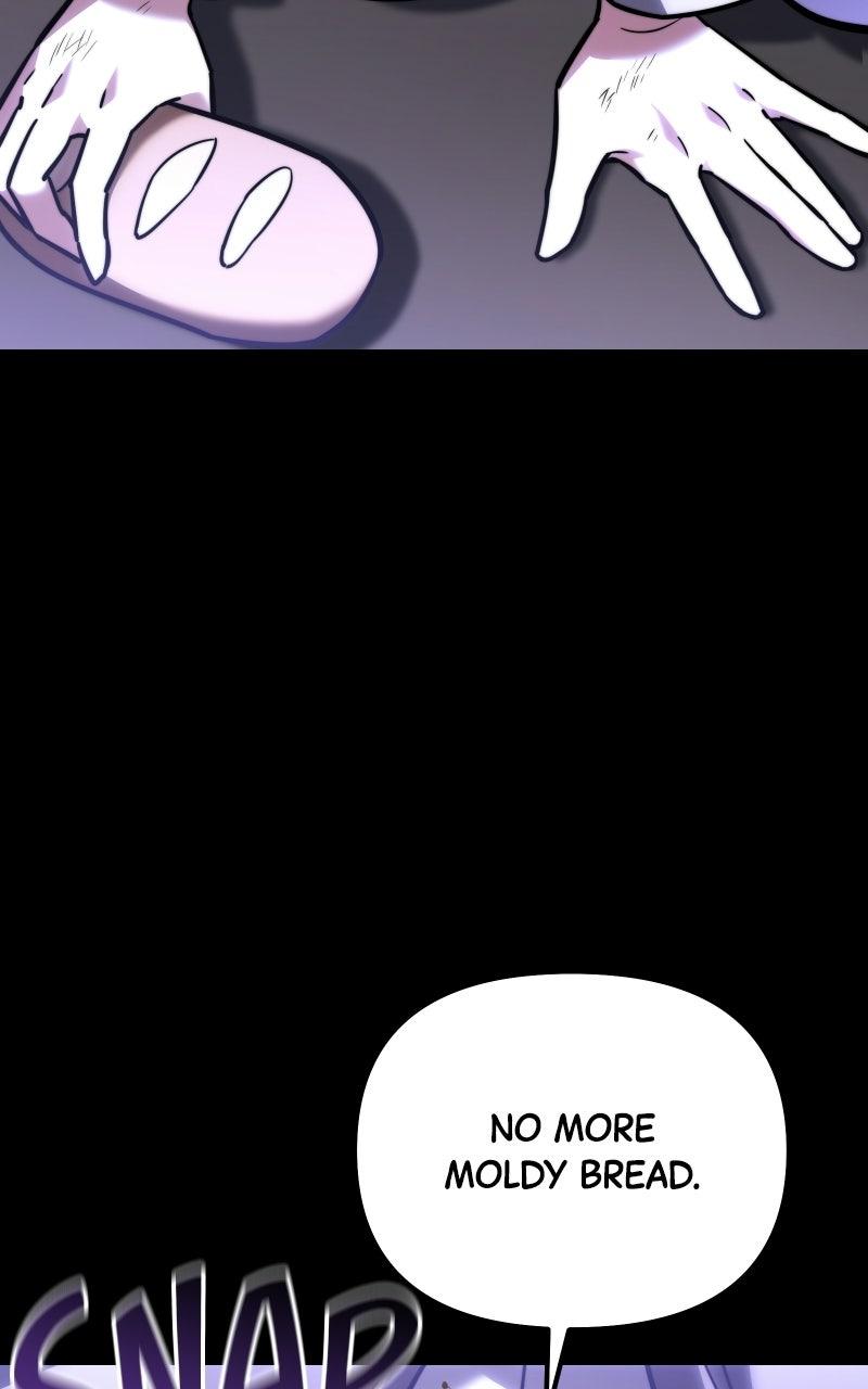 Read Time-Limited Genius Dark Knight chapter 86.2 image 10 on Lezhin