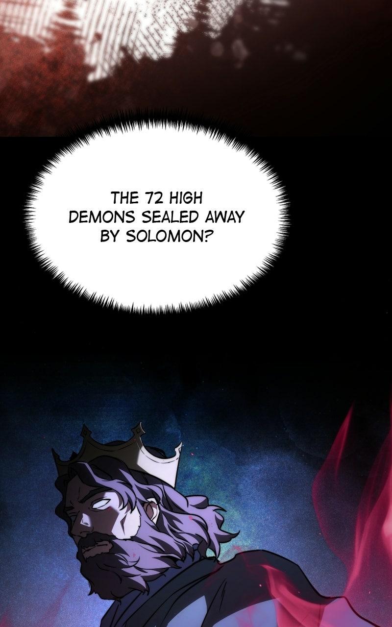 Read Time-Limited Genius Dark Knight chapter 86.2 image 101 on Lezhin