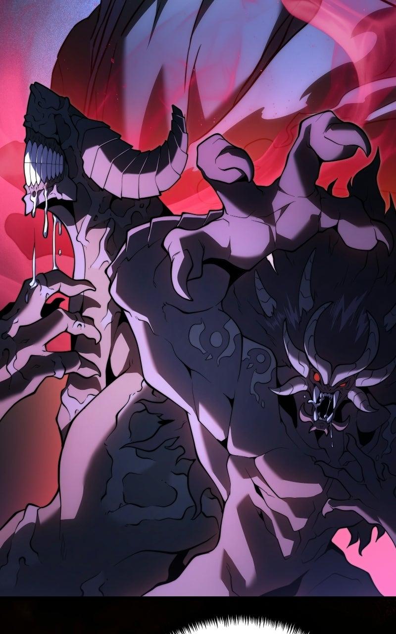 Read Time-Limited Genius Dark Knight chapter 86.2 image 102 on Lezhin