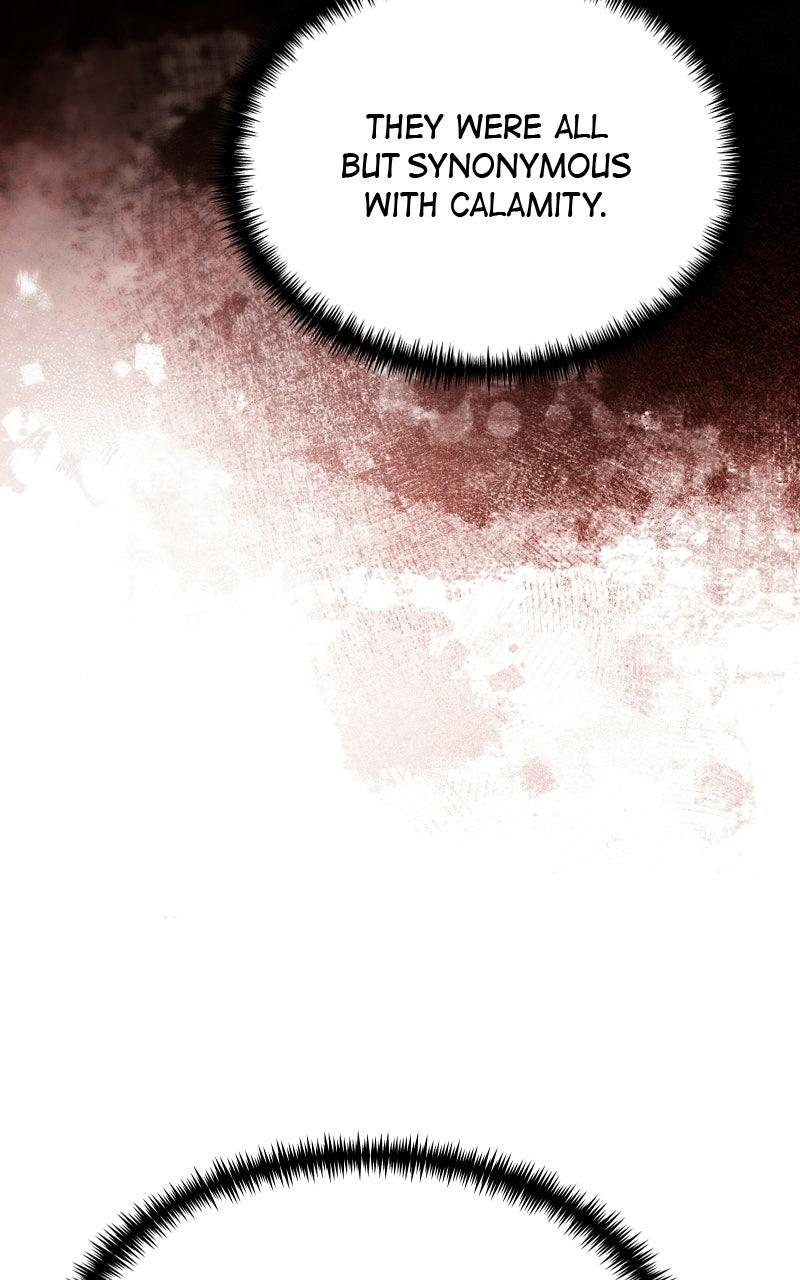Read Time-Limited Genius Dark Knight chapter 86.2 image 103 on Lezhin